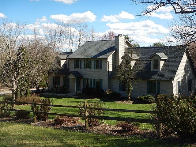 1st image of 13612 E Timbertrace Dr