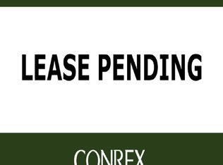 238 Foxhunt Rd, Columbia, SC 29223