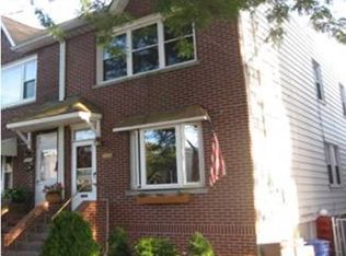 142-10 118 Rd, Queens, NY 11436