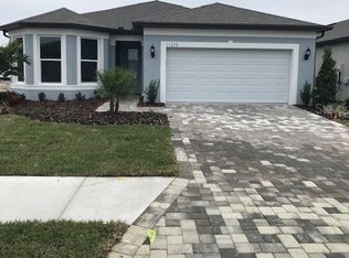11215 Shoreline Trl, Parrish, FL 34219