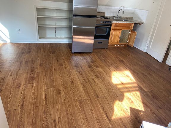 2nd image of 88 Greenway Blvd
