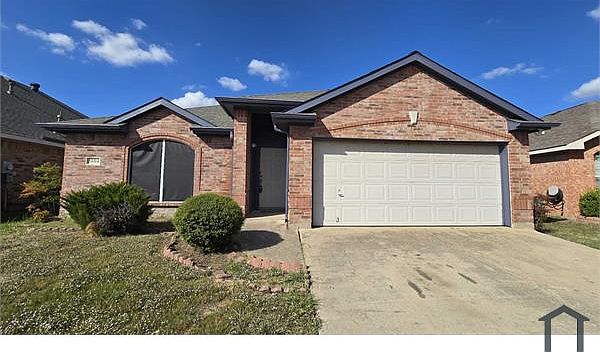 1st image of 5604 Indian Hill Dr