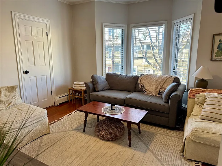 104 Pleasant St #2 — Photo 2