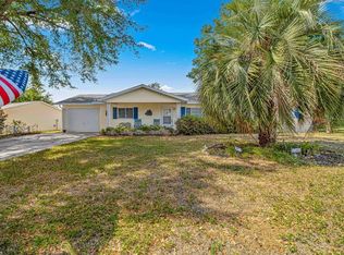 17550 SE 108th Ave, Summerfield, FL 34491