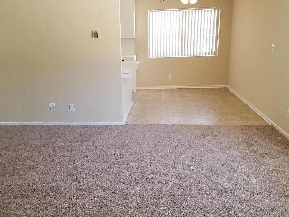 1st image of 4446 W 142nd St APT C