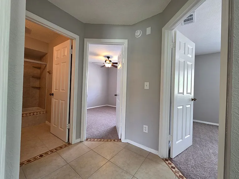 162 Olive Tree Cir — Photo 30