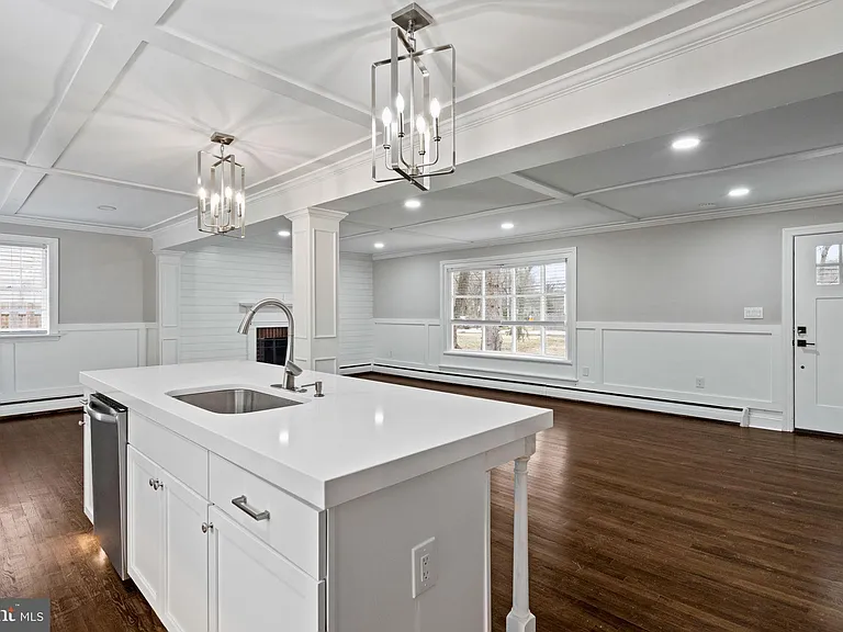 383 Upper Gulph Rd — Photo 18