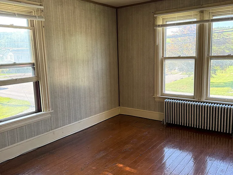 3416 Lincoln Hwy E #2 — Photo 7