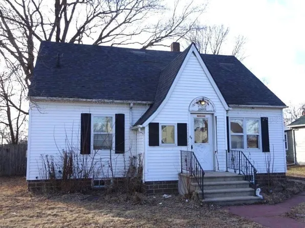 22653 S Main St, Ettrick, WI 54627