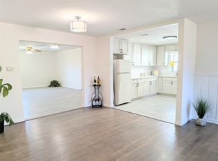 3051 Utah Ave, Dallas, TX 75216