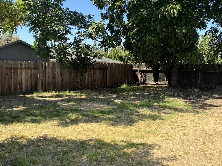 1840 Cheyenne Dr — Photo 20