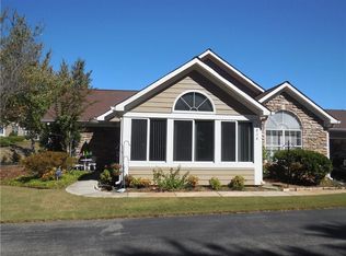 1834 Kolb Farm Cir SW, Marietta, GA 30008