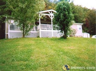 1426 Poga Rd, Butler, TN 37640