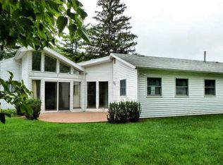 119 Faircrest Rd, Rochester, NY 14623