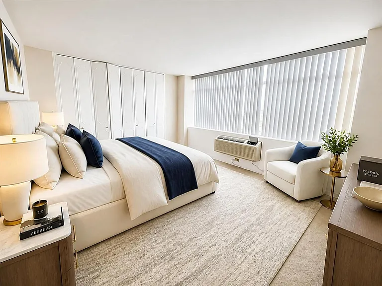 7520 Hornwood Dr #405 — Photo 4
