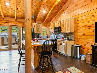 Property photo 24