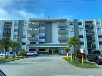 1301 NE 7th St APT 106, Hallandale, FL, 33009