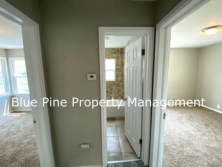 1518 S 4th Ave #1 — Photo 6