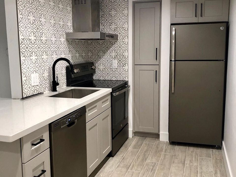 2nd image of 3416 N 44th St Unit 66