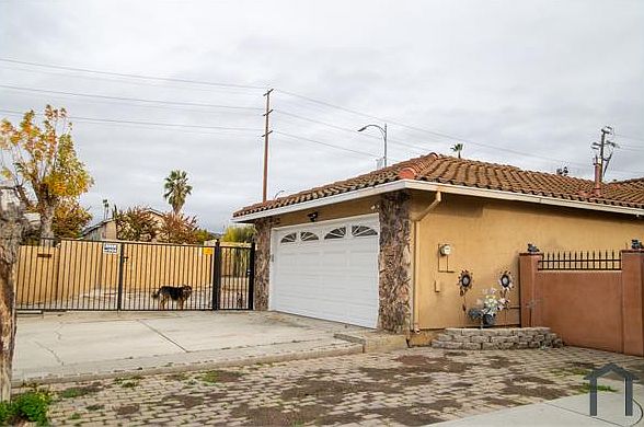 1st image of 594 Mekler Dr