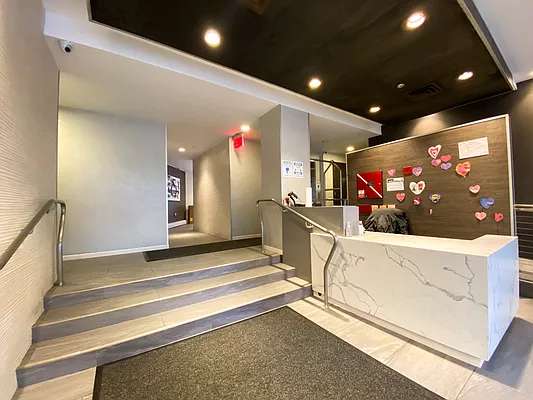 Rented by MAPT Residential LLC | media 13