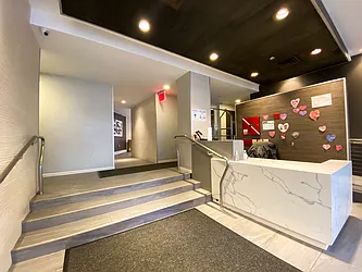 Rented by MAPT Residential LLC