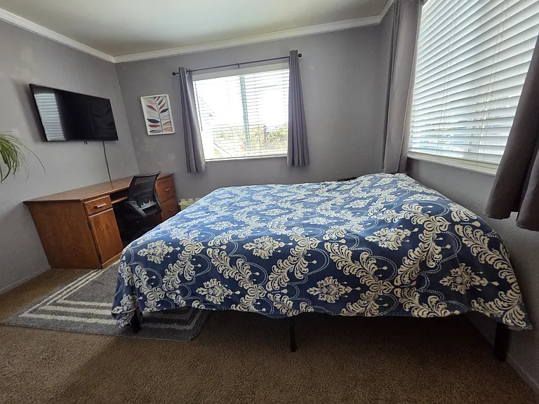 1745 Arliss Dr — Photo 19