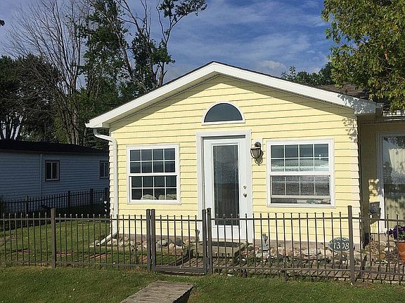 4th image of 7308 Lakeview Dr