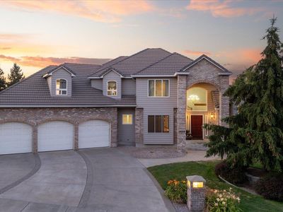 3600 W 42nd Ave, Kennewick, WA, 99337