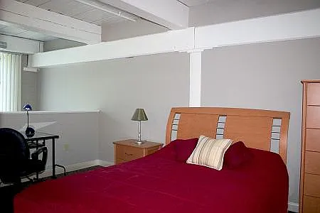 Lofts at the Mill — Photo 16