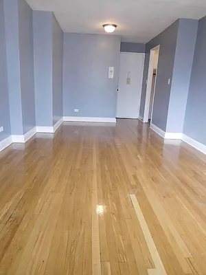 Rented by Compass | media 7