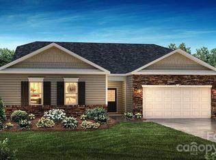 9353 Ketchum Dr, Gastonia, NC 28056