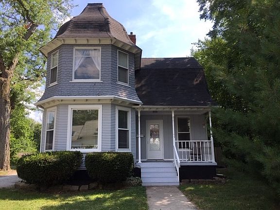 3rd image of 505 E Euclid Ave