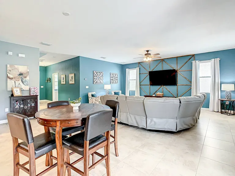 Rolling Fairway Dr — Photo 97
