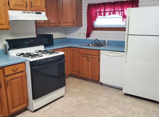 600 Scott St #1, Penn, PA 15675