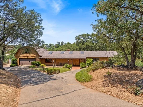 3001 Venadito, Alpine, CA 91901