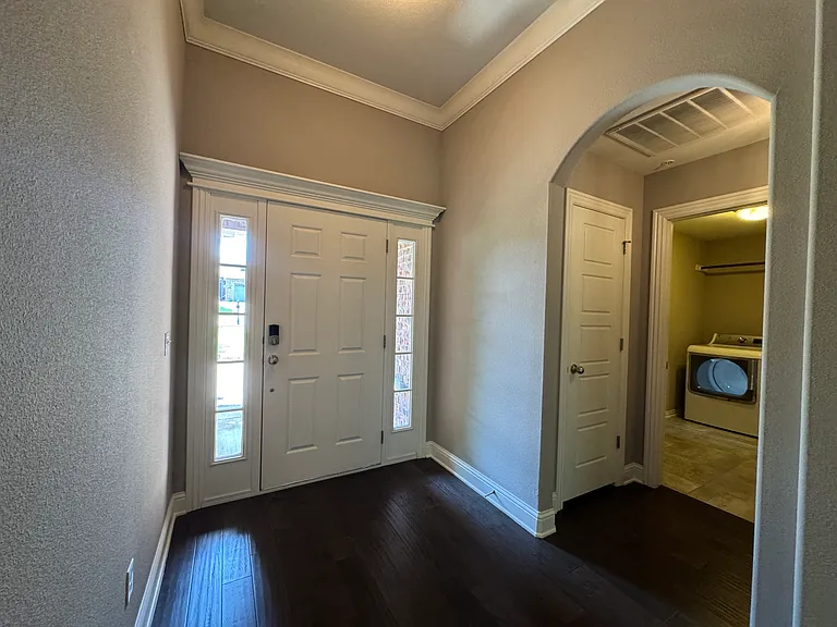 4027 Benjamin Ln — Photo 7