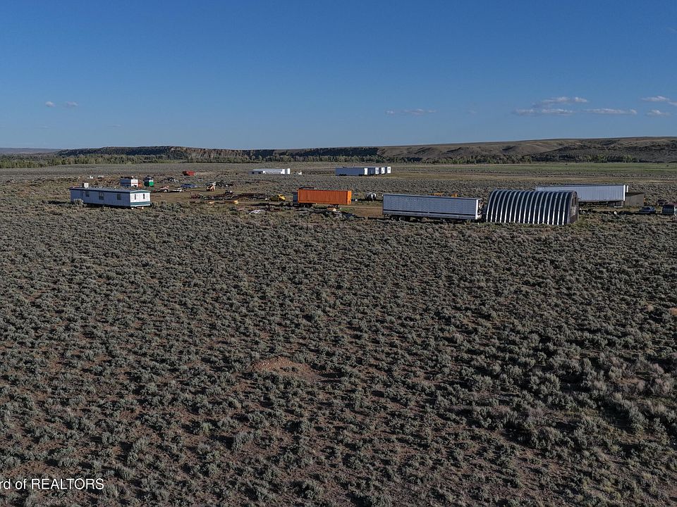 1st image of 9325 Us Highway 191