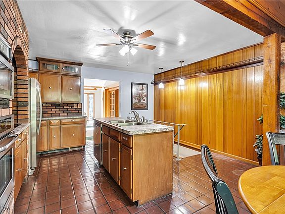 23rd image of this home