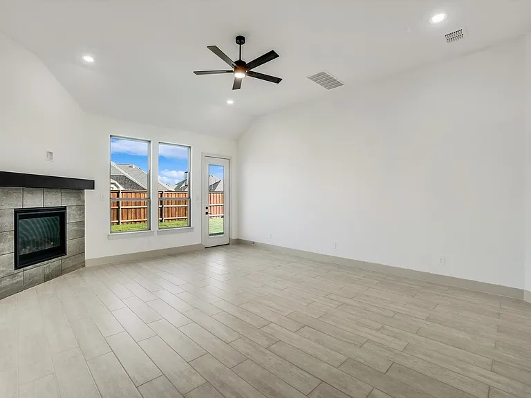 17136 Texas Pistache Dr — Photo 17