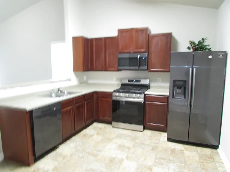 1471 Wilshire Way — Photo 20