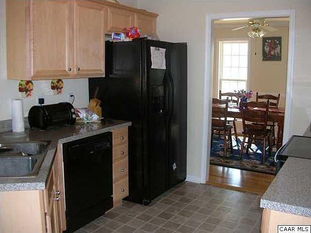 2nd image of 139 Southridge Dr