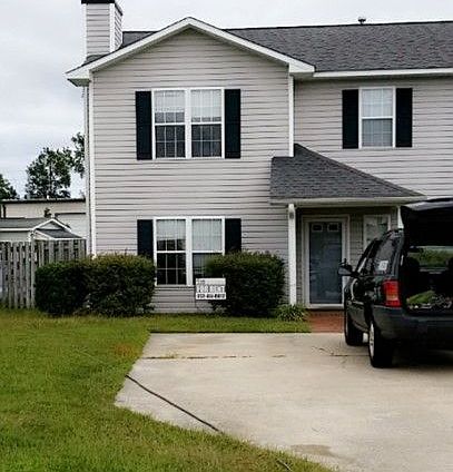 1st image of 110 A Kevin Cir