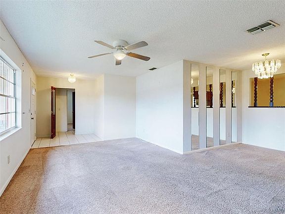 5th image of 1362 WOODBINE AVENUE