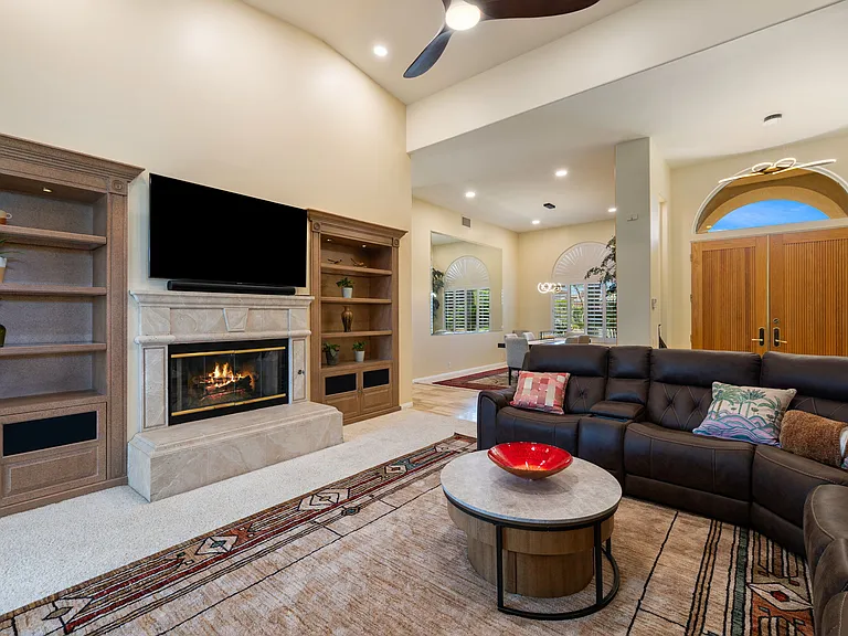 29 Covington Dr — Photo 32