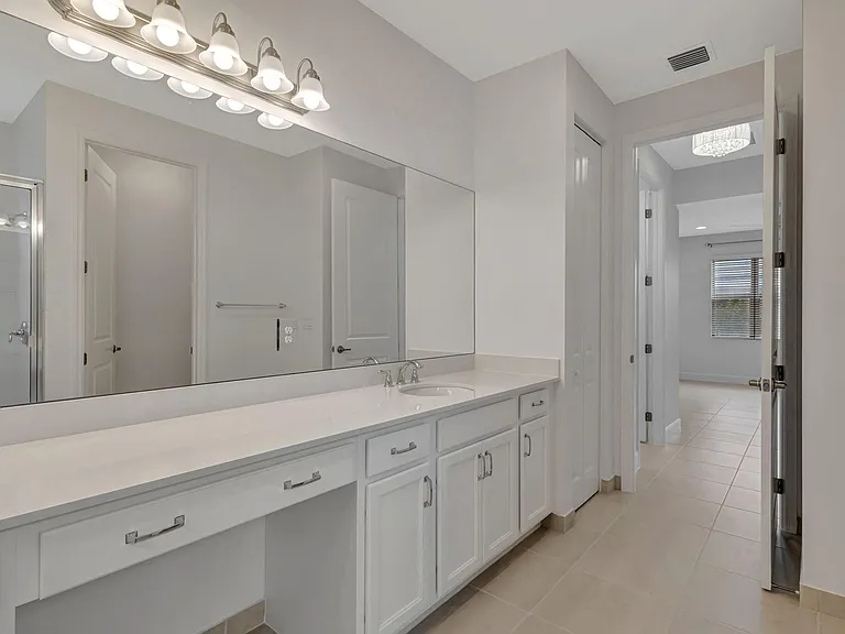 12557 SW Rain River Dr — Photo 23