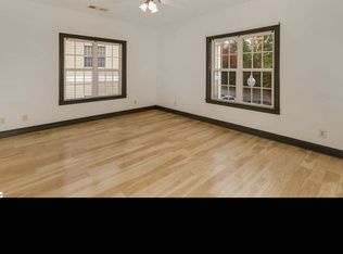 354 Easterlin Way #D202, Greenville, SC 29607