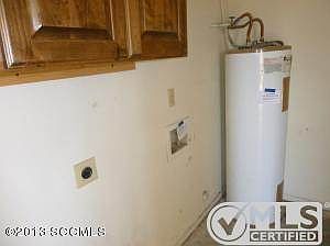 022-205180 Laundry Rm