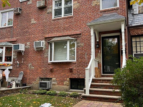 Apartments For Rent in Glendale New York | Zillow