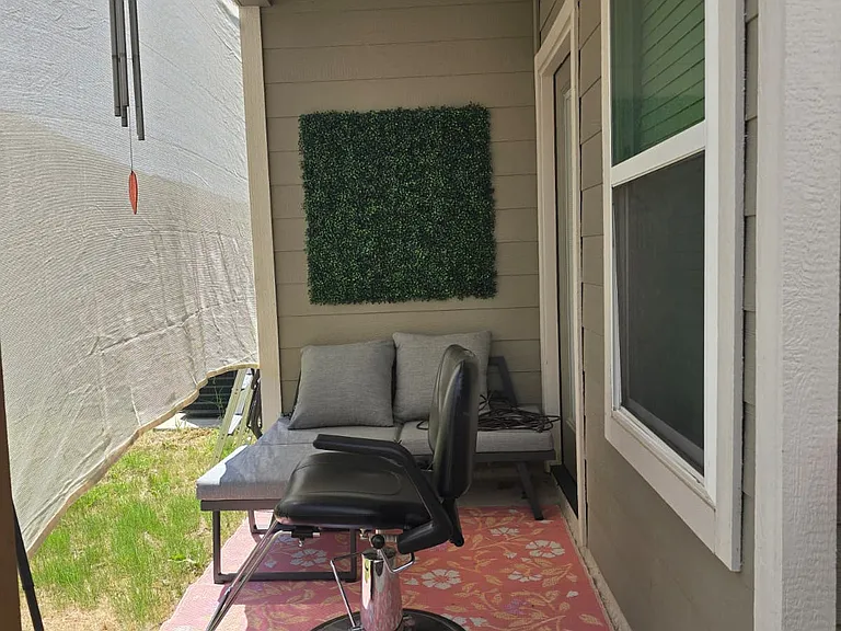 7520 Magnolia Vlg #102 — Photo 6